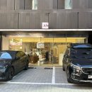 역삼-1472 | W24. 강남웨딩염색 <앙시헤어> 본식염색 웨딩헤어컬러추천 혜연실장님추천