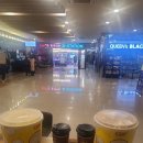 씨지브이(CGV)서산 매점 네이버블로그