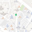 떡볶이샵가재울점