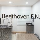 베토벤이비인후과의원 이미지