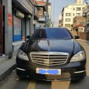 송인약품 이미지