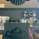 천안컨벤션웨딩4층 이미지