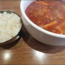 청우힐링 이미지