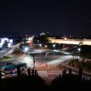 창룡문사거리(동공원) 이미지