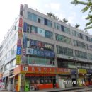 선부광장1로 이미지