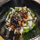 설레는마음램