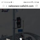 대전역전지하상가 네이버블로그