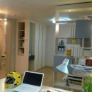 감계초등학교 이미지