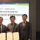 기람건축사사무소