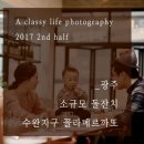 더파인루트