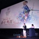 (유)로얄컴퍼니 이미지