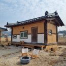 스테이어라운드유 | 리틀포레스트 주인공이 되는 기분, 한적한 촌캉스 숙소 3곳