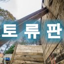 에이치에스상사 네이버블로그