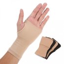 PK소프트 이미지