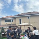 숲;79펜션 이미지