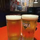 투다리 권선점 | 수원/권선) 생맥주 마시러! ’투다리 아이파크시티점‘ 후기! / 태양초치즈닭갈비