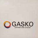 크린케어세탁전문점 이미지