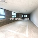 대구세현초등학교 이미지