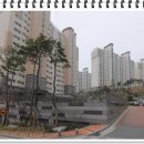 해든초등학교 정문 이미지