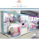 내서읍695 이미지