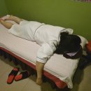 세븐일레븐 평택서재법원점 | [약손마사지] 아로마 평택마사지 동삭동마사지 후기