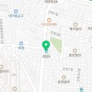 지에스25 낙성베스트점 이미지