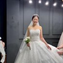 루즈앤모니끄