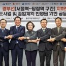 청소년 감성교실 3-세계속의 청소년 이미지