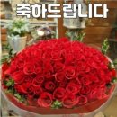 정계원 /시집 '어느 1924년생 쥐띠의 생활목록' 발간 이미지