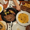 동대구신세계약국 이미지