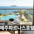 김민지먹거리 | 금산 삼계탕축제 현장 후기와 알짜배기 방문 꿀팁 정리
