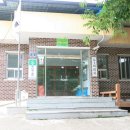 노와1리마을회관 이미지