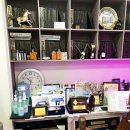 김재우한의원 이미지