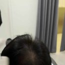 라니네세탁 이미지