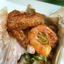 바른치킨장유점 이미지