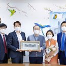 이탑치과 한국대학신문