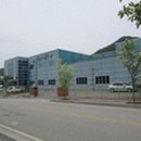 인제04-1 이미지