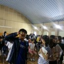 인천진산초등학교 이미지