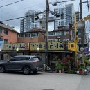 토종진국순대 | 수지 <가마솥 토종순대국> 포장 후기 (탑골 순대국 비교)