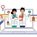 박석채내과의원 이미지