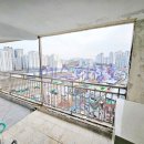 &lt;&lt;이맥스클럽 KCC에스티창호&gt;&gt;서울 구로구 오류동 샷시// 금강펜테리움아파트 샤시(창호) 교체 시공