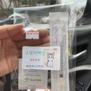 명성온누리약국 이미지
