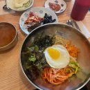 황금성PC 이미지