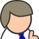 독서논술지도사(2급) 이미지