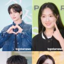 ‘제61회 백상예술대상’, 변우석·박보검·이준혁→김혜윤·송혜교·아이유 인기상 후보…투표 방법은? 이미지