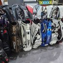 정동스크린골프 이미지