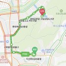 [은뉴도서관] 구립상림도서관에서 은평뉴타운도서관까지