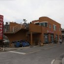 단양기사식당 이미지