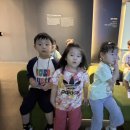 🍁국립무형유산원에 다녀왔어요 이미지