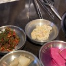 막창도둑 이미지